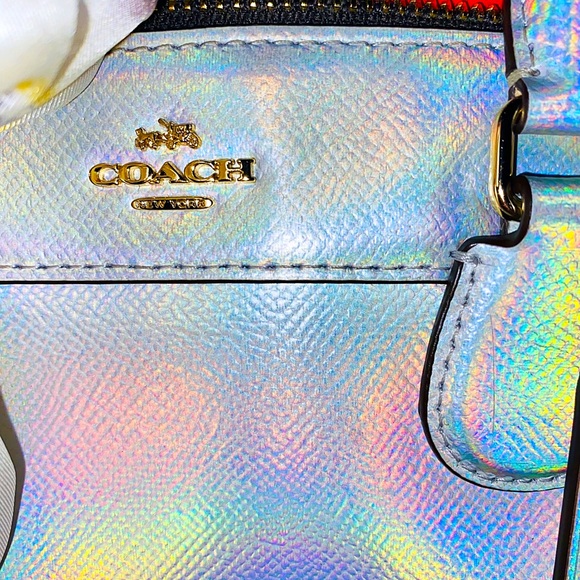 ❗️❗️❗️❗️❗️SOLD❗️❗️❗️❗️❗️ - Picture 11 of 16